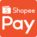 Shopee