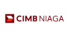 CIMB Niaga