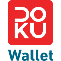 Doku