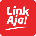 Link Aja