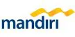 Mandiri